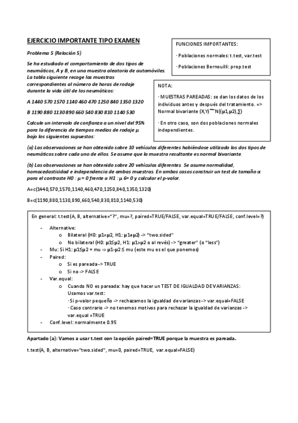 Miniatura del documento Resumen-R-importante.pdf