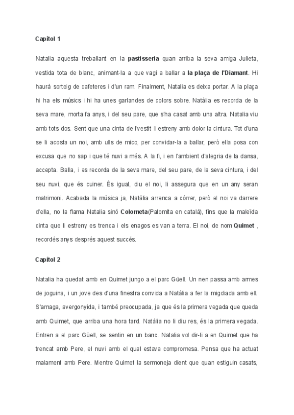 Miniatura del documento LA-PLACA-DEL-DIAMANT-RESUM-PER-CAPITOLS.pdf