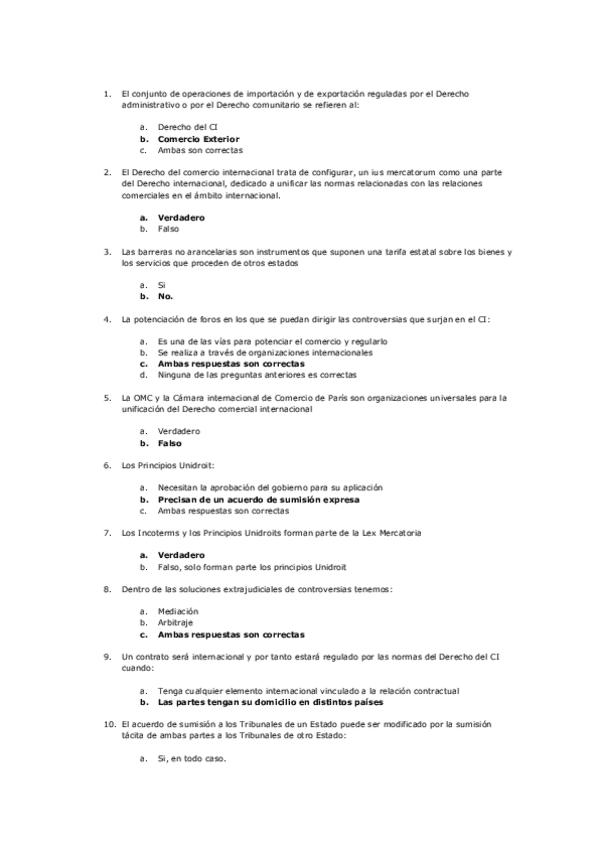 Miniatura del documento Practica-resuelta.pdf