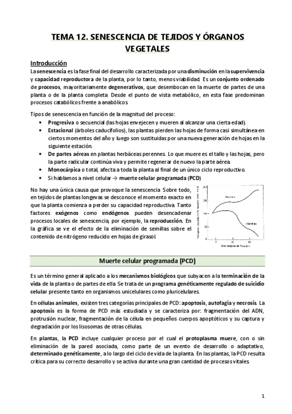 Miniatura del documento TEMA-12.pdf