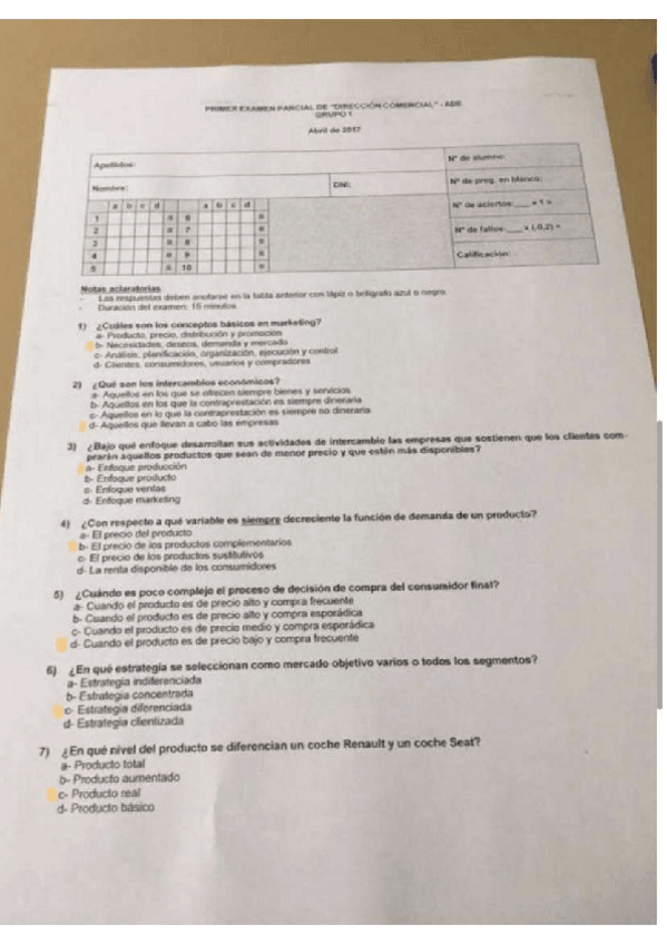 Miniatura del documento IMG5399.pdf