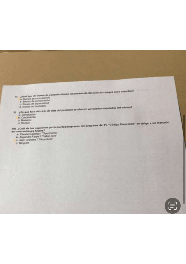 Miniatura del documento IMG5400.pdf