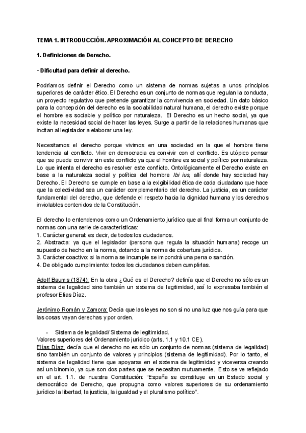 Miniatura del documento Tema-1-teoria-derch.pdf
