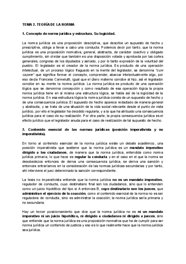 Miniatura del documento Tema-2-teoria-derch.pdf