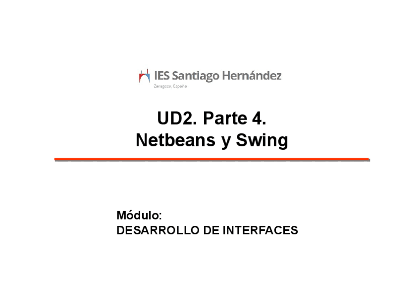 Miniatura del documento UD204Netbeans-y-Swing.pdf