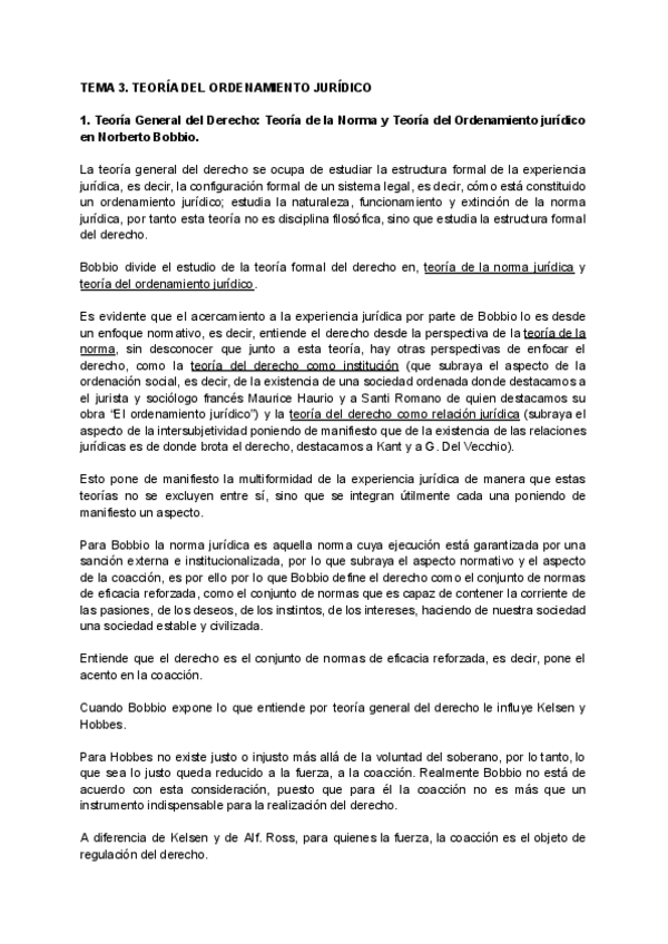 Miniatura del documento Tema-3-teoria.pdf