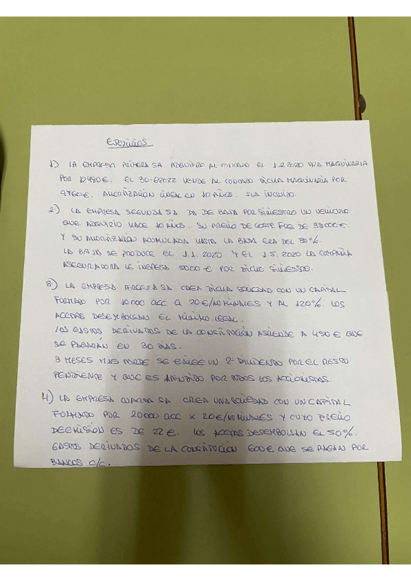 Miniatura del documento 889fb6f5-7d8c-4a23-8e8b-97efe97fe3e1.pdf