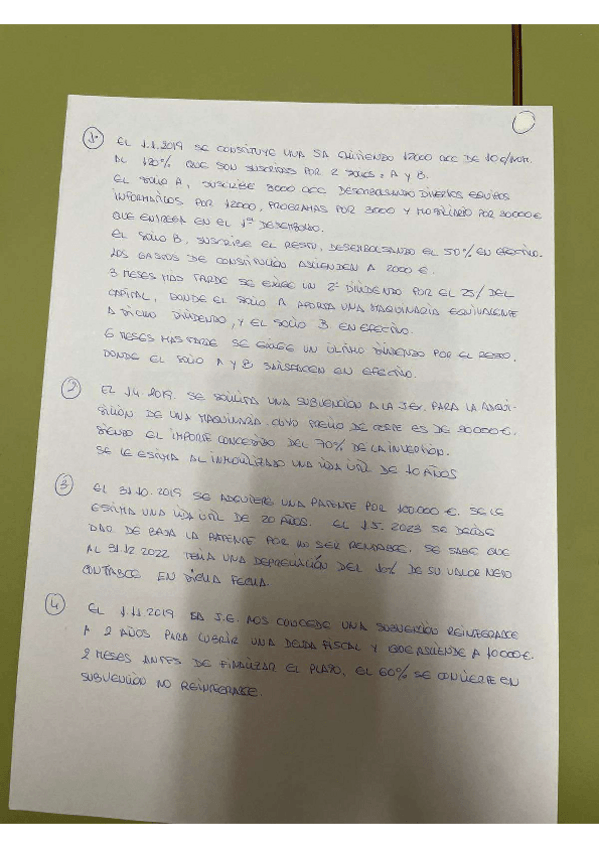 Miniatura del documento 59ec07ae-5c7e-4cbc-8bf0-adfded45c18b.pdf