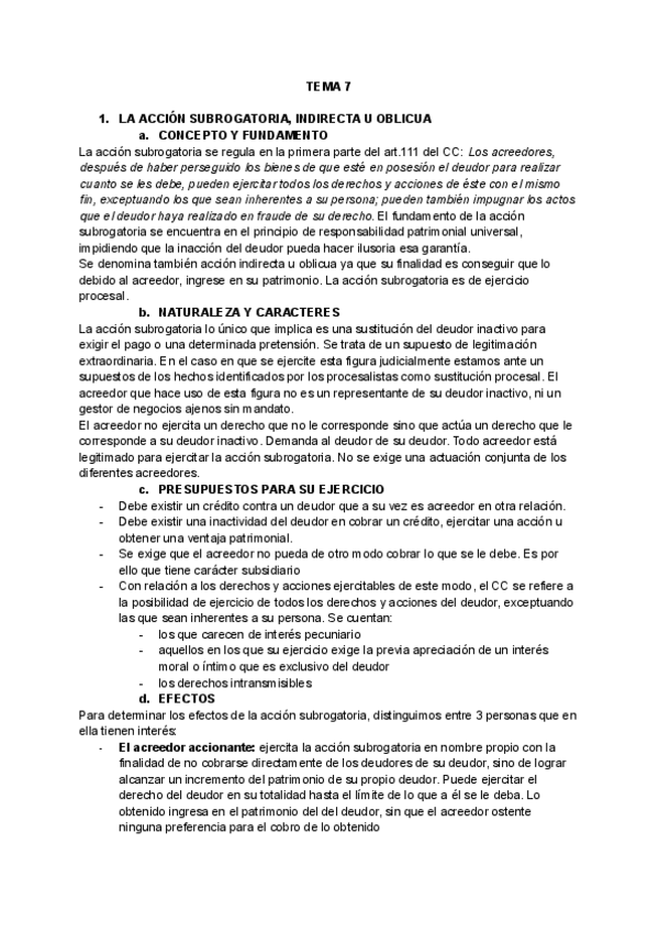Miniatura del documento TEMA-7.pdf