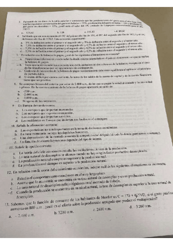 Miniatura del documento 30939dc6-e532-4a8a-8e85-0aceaaa93c0b.pdf