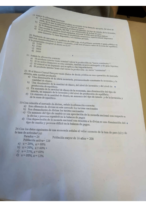 Miniatura del documento cc279c9f-ed13-414a-99a3-dbb7cb206548.pdf