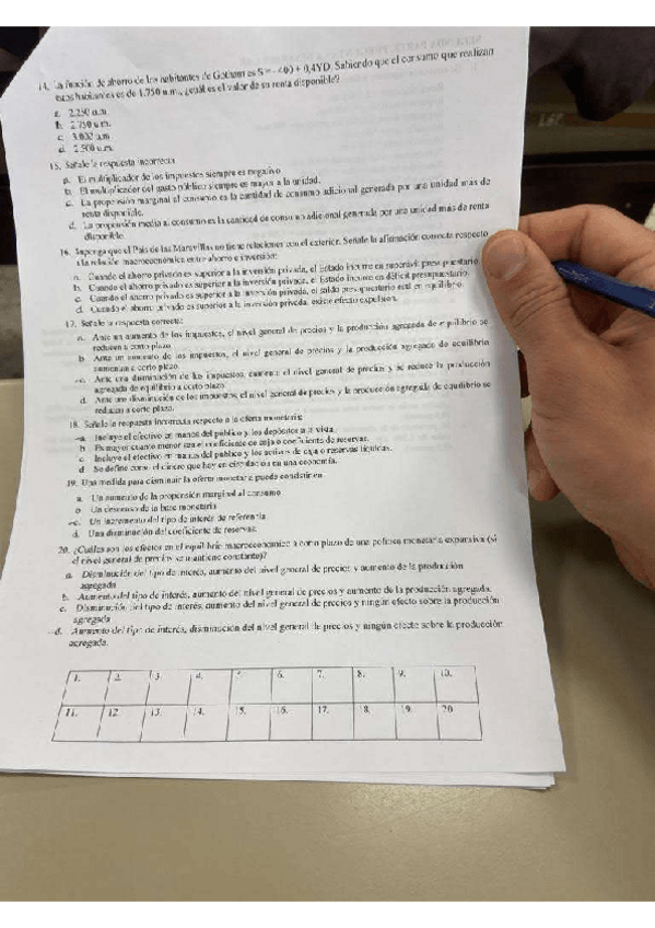 Miniatura del documento 195da308-7291-4976-b72b-79e7ccfd9d39.pdf