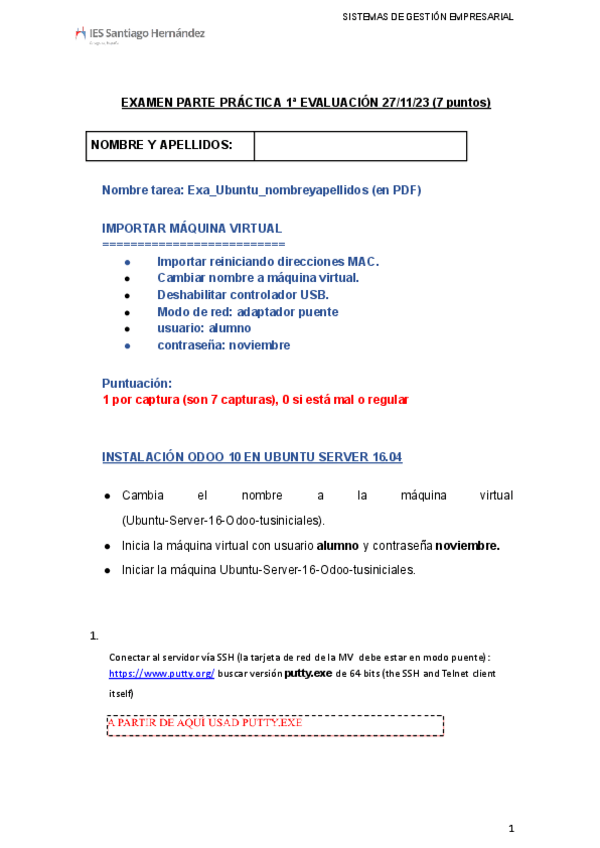 Miniatura del documento ExamenSGEeva1.pdf