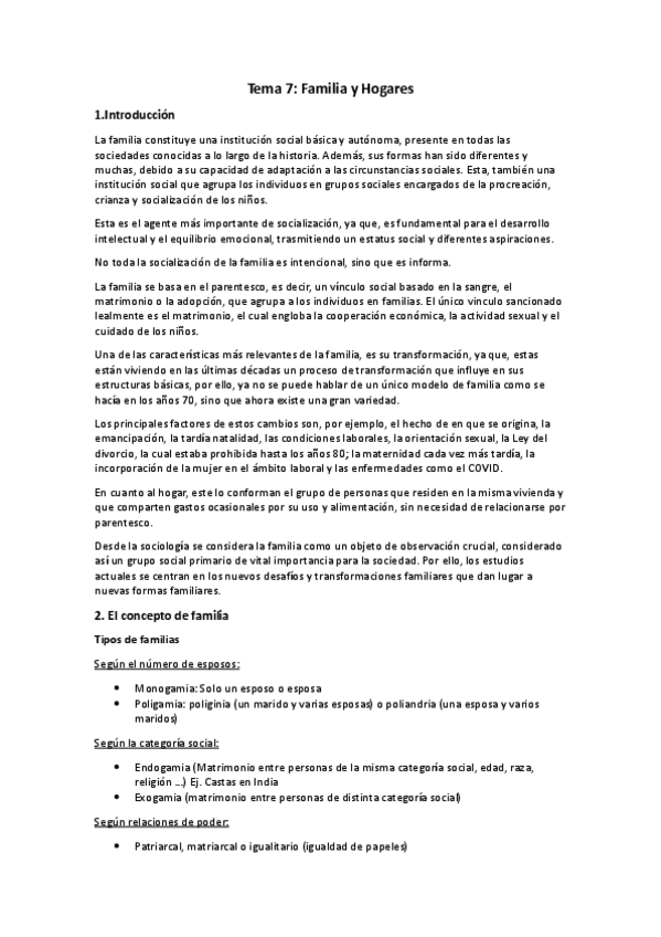 Miniatura del documento Tema-7-sociologia.pdf