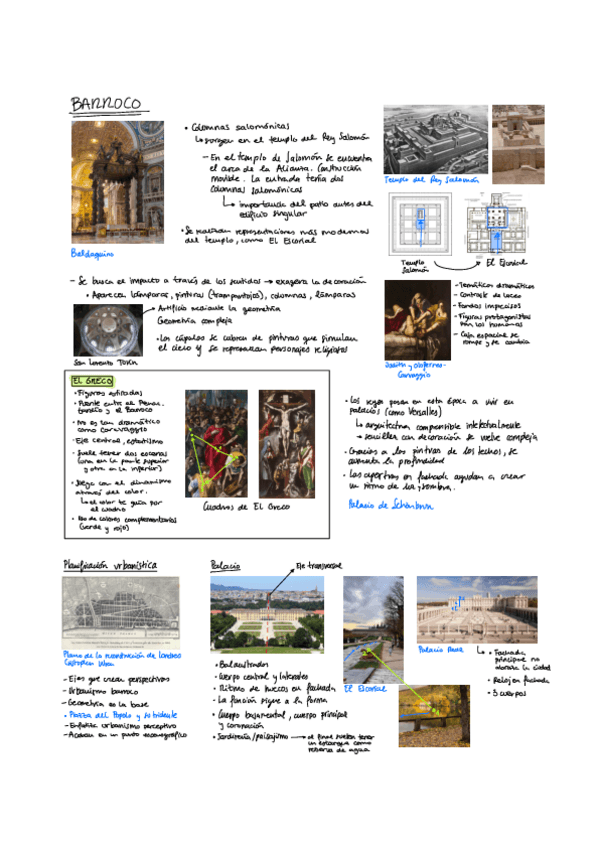 Miniatura del documento apuntes-2811.pdf