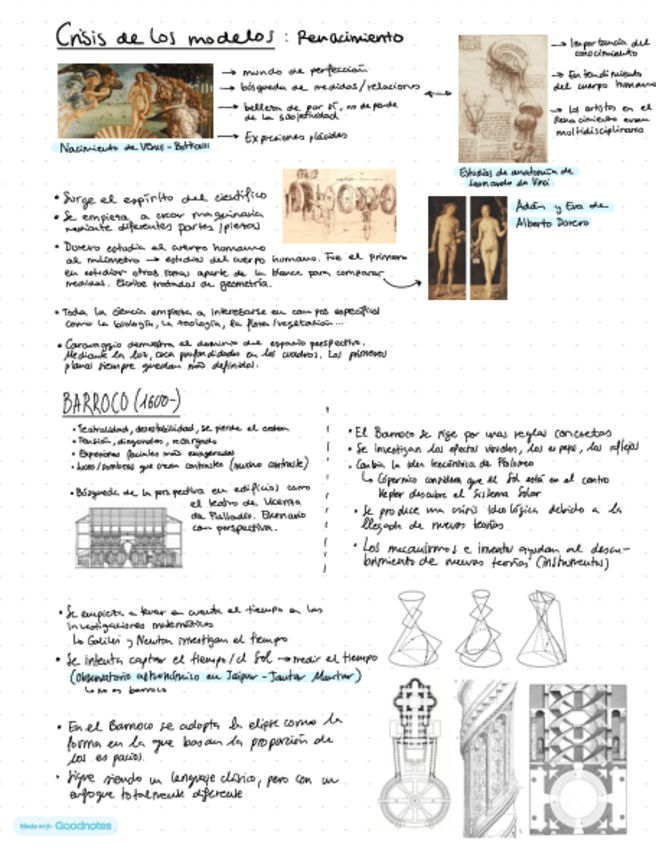 Miniatura del documento apuntes-2111.pdf