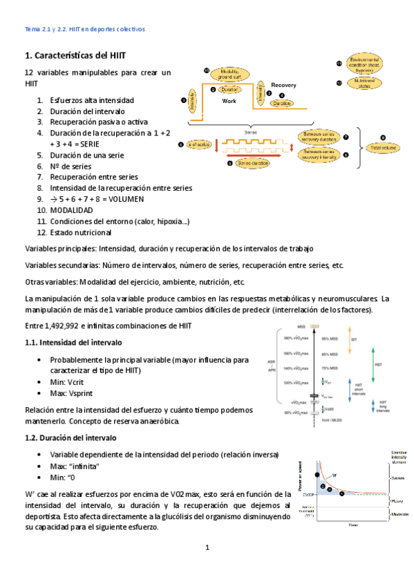 Miniatura del documento Tema-2.1-y-2.2.-HIIT-en-deportes-colectivos.pdf