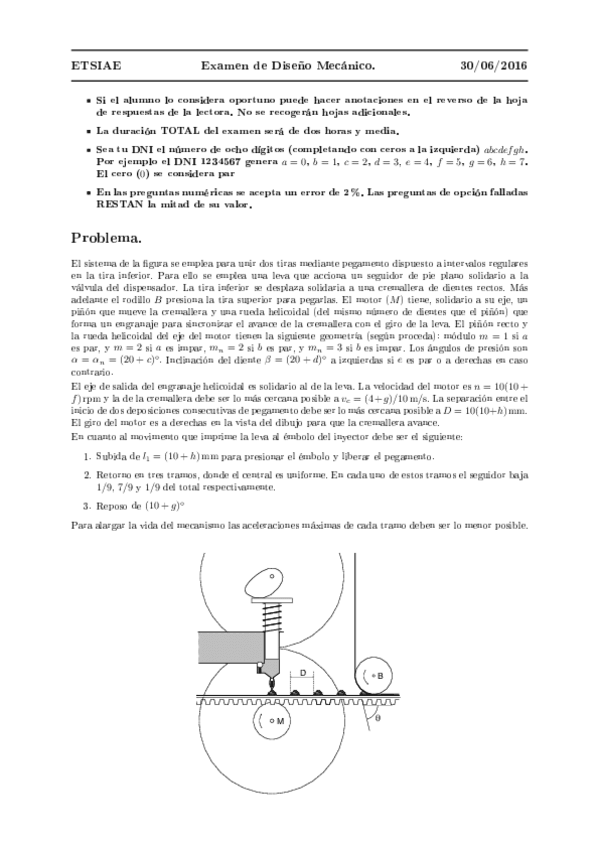 Miniatura del documento 2016 Junio.pdf