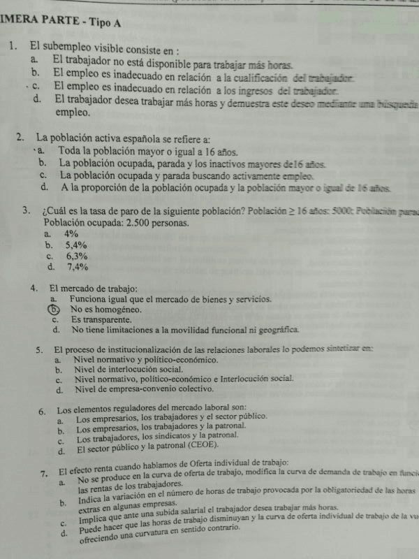 Miniatura del documento EXAMEN ECONOMIA JUNIO 1.png