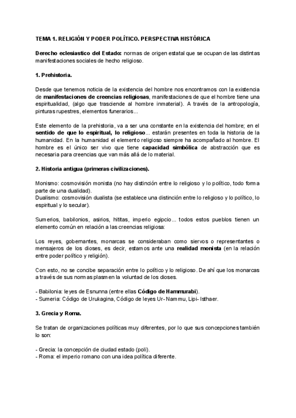 Miniatura del documento Tema-1-ecle.pdf