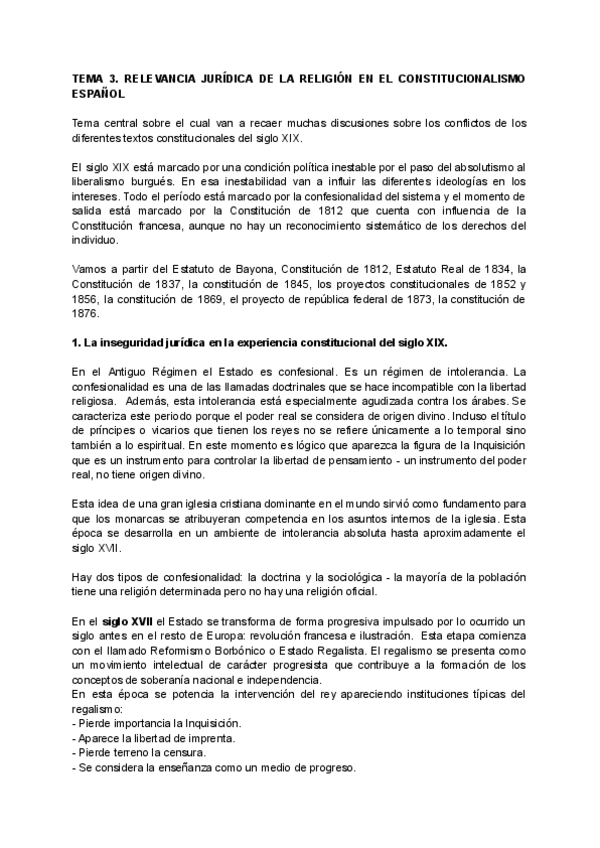 Miniatura del documento Tema-3-ecle.pdf
