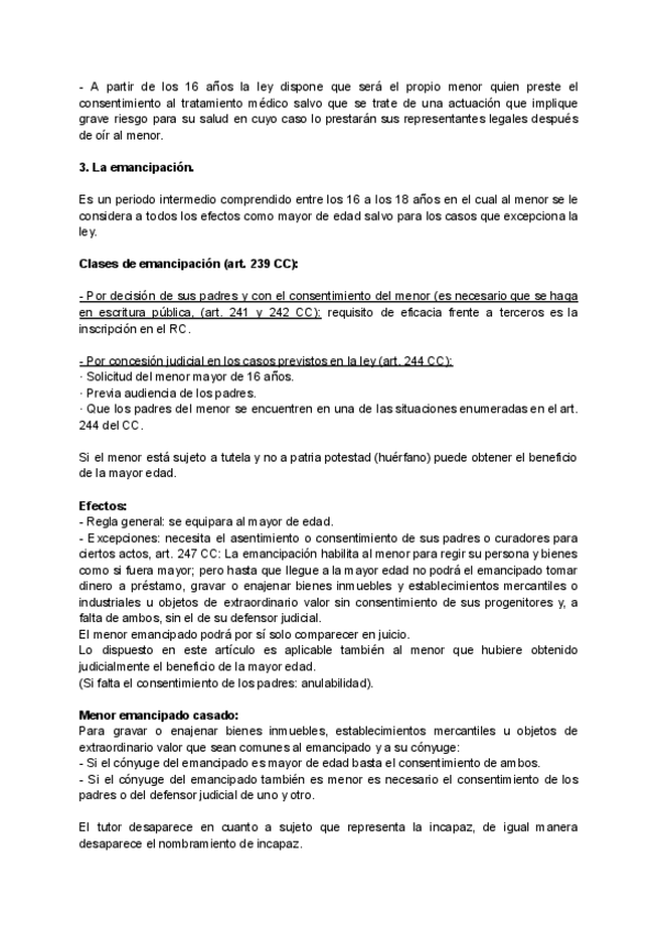 Miniatura del documento Tema-3-civil-II.pdf