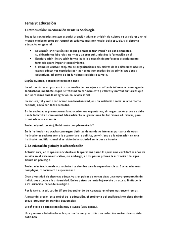 Miniatura del documento Tema-9-sociologia.pdf