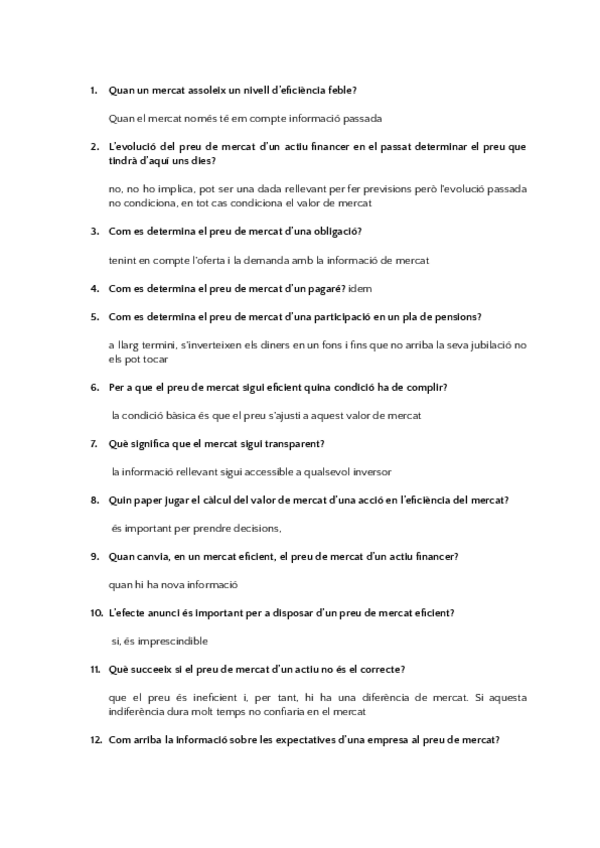 Miniatura del documento tema-5-finances.pdf