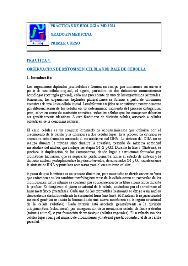 Miniatura del documento Practica-4-Biologia.pdf