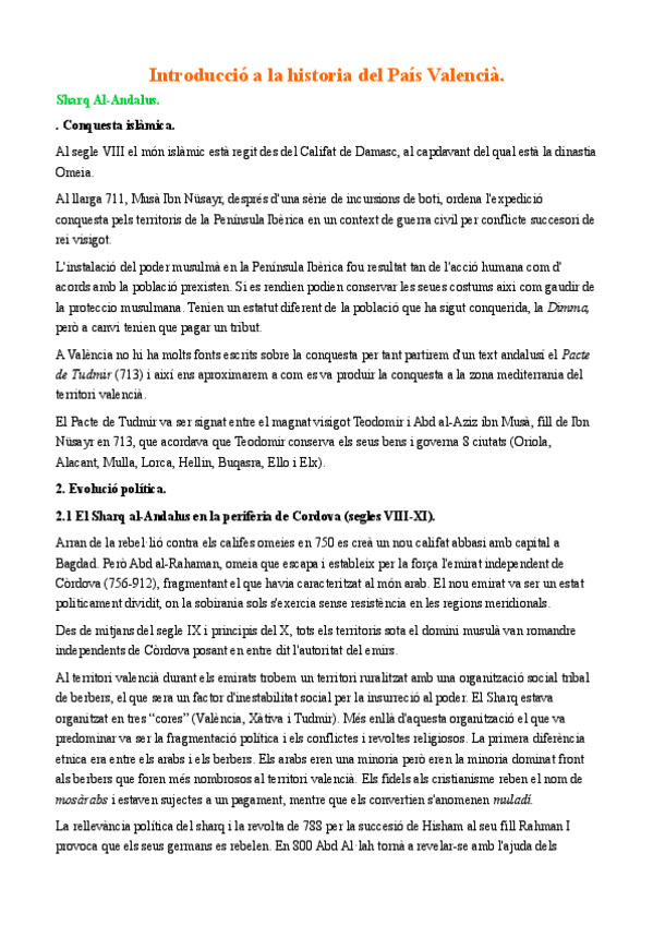 Miniatura del documento Apunts País Valencià.pdf