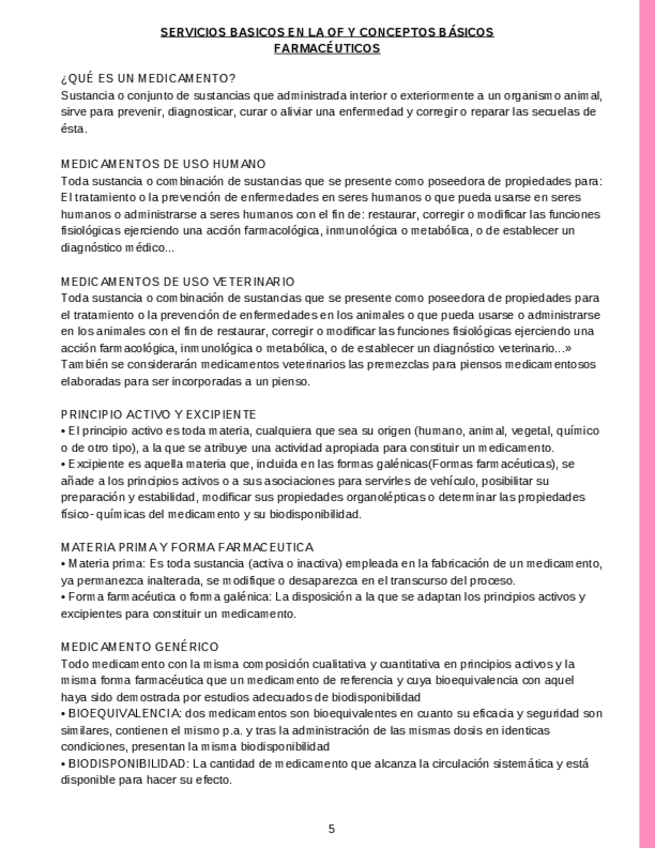Miniatura del documento TEMA-1-SERVICIOS-BASICOS-EN-LA-OF-Y-CONCEPTOS-BASICOS.pdf