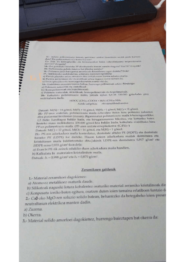 Miniatura del documento Tests-y-ejercicios-de-examen-en-fotos.pdf