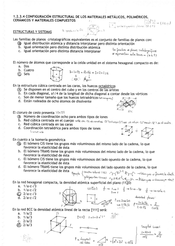 Miniatura del documento Tests-de-examen.pdf