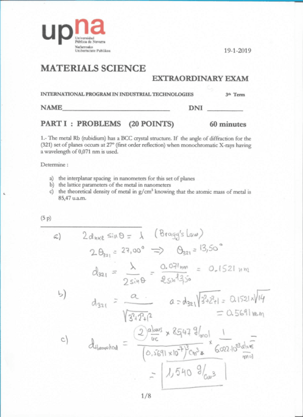 Miniatura del documento Examen-resuelto-2-Parte-de-ejercicios.pdf