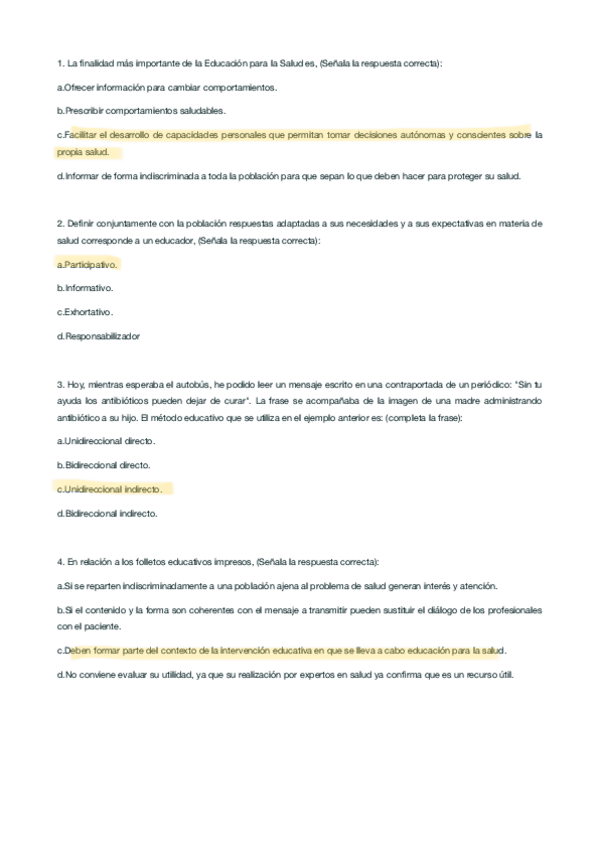 Miniatura del documento examen-educacion.pdf