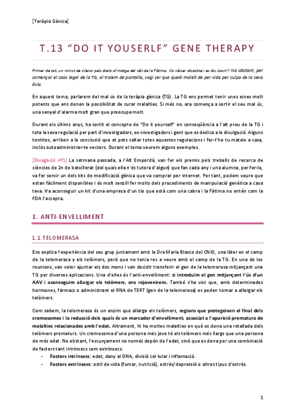 Miniatura del documento TG-T13.-Mal-us.pdf