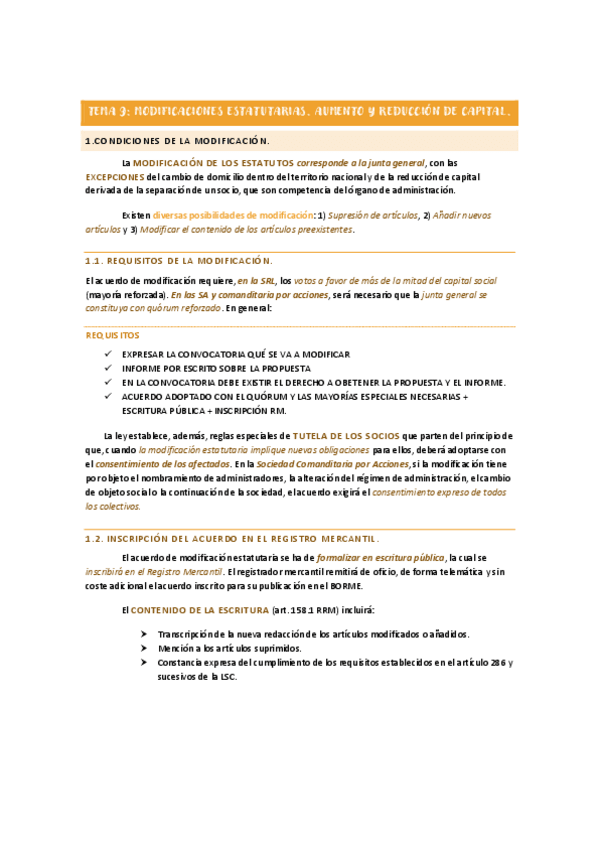 Miniatura del documento TEMA-9-MODIFICACIONES-ESTATUTARIAS.-AUMENTO-Y-REDUCCION-DE-CAPITAL..pdf