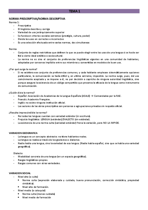 Miniatura del documento Destrezas-apuntes.pdf