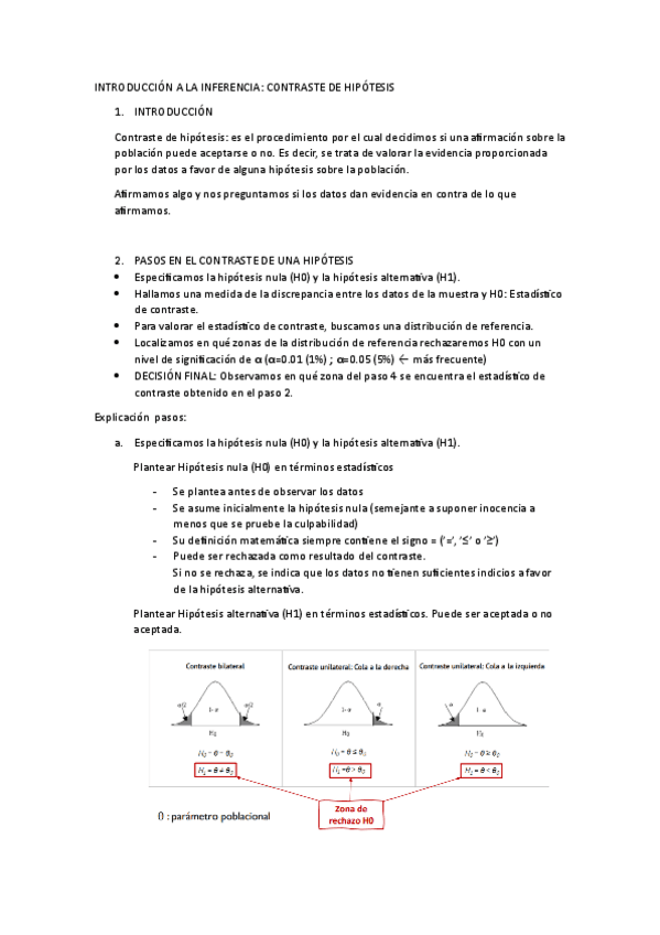 Miniatura del documento 6.3 - INFERENCIA: CH.pdf