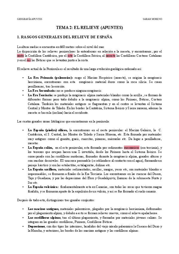 Miniatura del documento tema-2-geografia-el-relieve.pdf