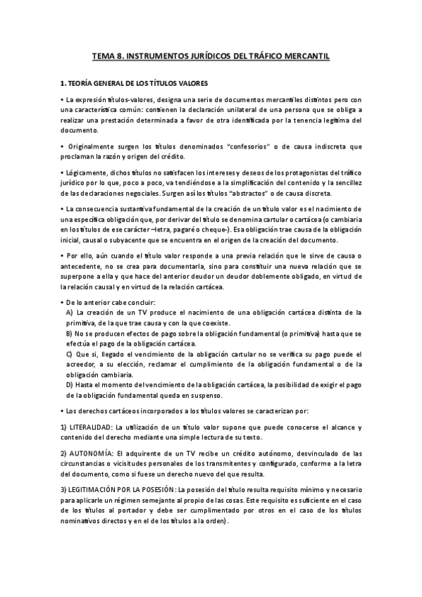 Miniatura del documento Tema-8.pdf
