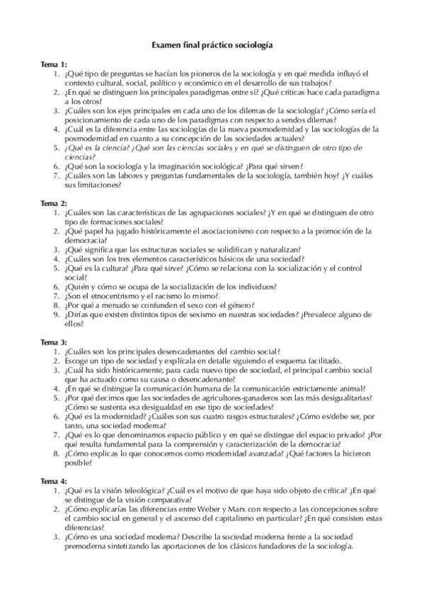 Miniatura del documento Preguntas-claves-Practica-Final.pdf