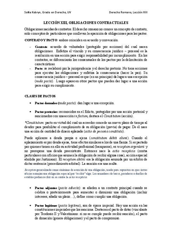 Miniatura del documento Derecho-romano-Leccion-XIII.pdf