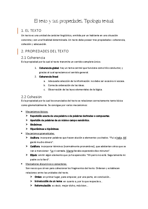 Miniatura del documento Tipos-de-textos.-Generos-literarios..pdf