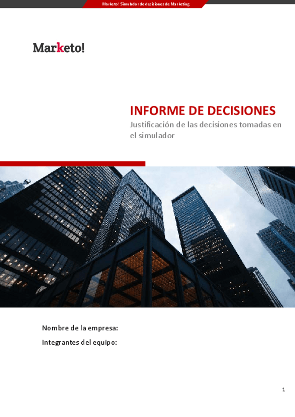 Miniatura del documento Plantilla-para-la-presentacion-del-Informe-de-Decisiones-TPB.pdf