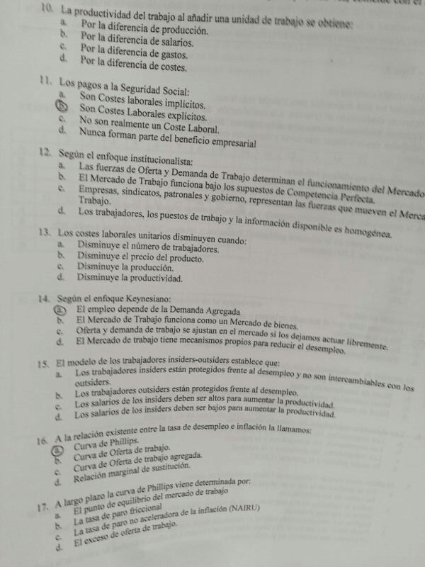 Miniatura del documento IMG-20130831-WA0012 - copia.jpg