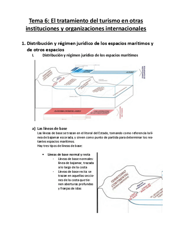 Miniatura del documento Tema 6.pdf