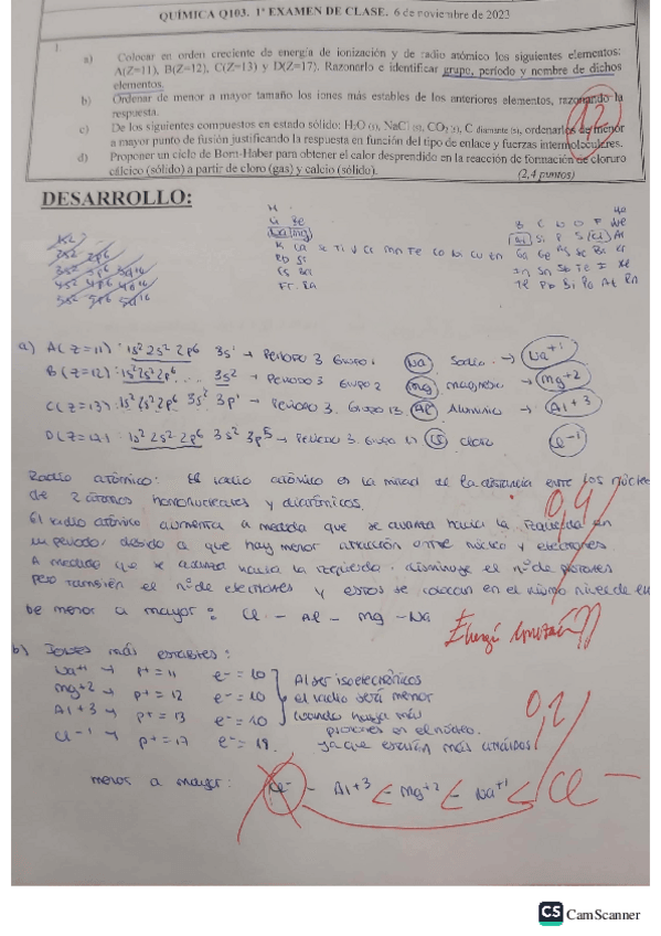 Miniatura del documento parcial-quimica-1-2023.pdf