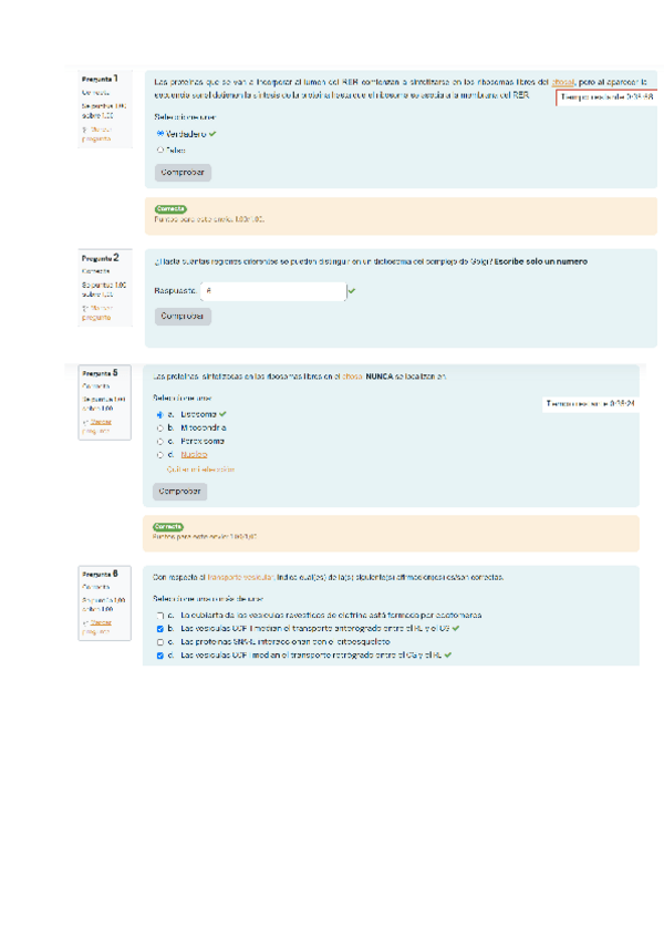 Miniatura del documento cuestionario-de-endomembranas-y-trafico-vesicular.pdf