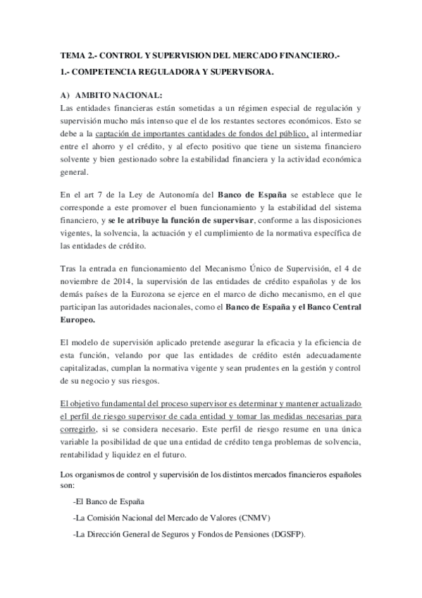 Miniatura del documento TEMA-2.-CONTROL-Y-SUPERVISION-DEL-MERCADO-FINANCIERO.pdf